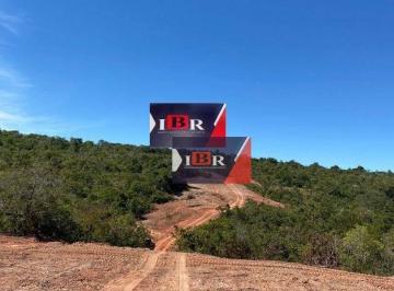 a94cc527082a99dd8bf8c0ace1ec32314c867db2 · Fazenda em São Gabriel do Oeste - MS