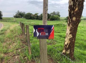 ab223777cb0ab8c74c5eecce5632e675276e52bd · Fazenda em Piracicaba - SP