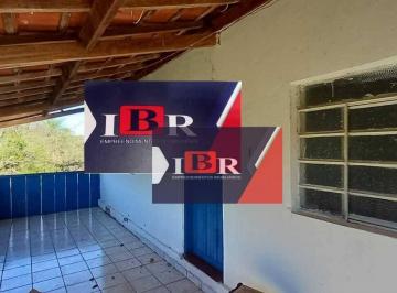 f72ef65098fb4b0676159e241c735e5bc69a8d9d · Fazenda em Coxim - MS