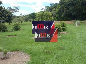 0577303c6f4d7153759d429e81b533fea30e0954 · Fazenda em Batayporã - MS