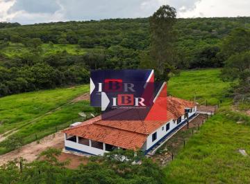 07b7f0e840add076a534e8a760e9d065af3fb0bd · Fazenda em Rio Negro - MS