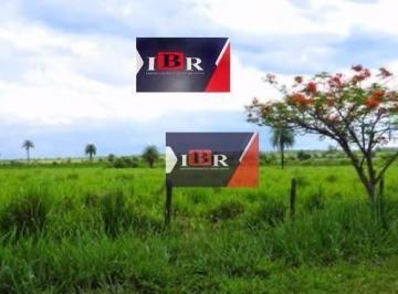 92398e305ca88c21a43354b0aa6f19f51de016aa · Fazenda em Bonito - MS