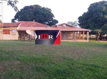 3cffd139eac14578f346917ac748c1ec9f4db11b · Fazenda em Nova Alvorada do Sul - MS
