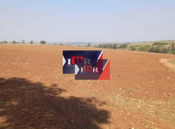 d69c813461000601a02d109c46530ca945b9c54b · Fazenda em Garça - SP