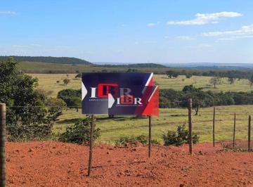 c881b7728a604f8eef1d77cce717e6de4e85a8df · Fazenda à venda, 6800000 m² por R$ 25.000.000,00 - Zona Rural - Cassilândia/MS
