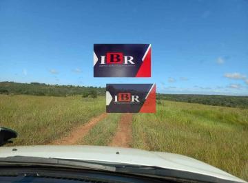 7deeb6f301c87b602c5efdd768783b3b347f4865 · Fazenda em Camapuã - MS