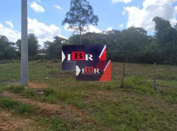 595d4dcf87fe8f60dc13fd087e2b64d263535dec · Terreno em Bauru - SP