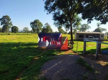 d524015837ccd39ed9891c802e804554e28a7eda · Fazenda em Marilia - SP