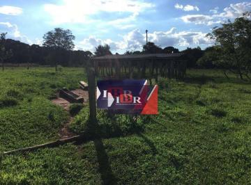 ca3c4400c7d2e4cfa25edc40b1c13b97eb7ac8f7 · Fazenda em Campo Grande - MS