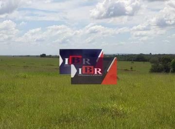 7ae0f83da8e0d6546de05c3fd3e3cfab8fcb0ce8 · Fazenda em São Gabriel Do Oeste - MS