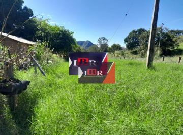 6abb3bb75653216219f50d90bb69682db5da2b4a · Fazenda em Figueirão - MS
