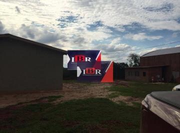 47816d5347ab4e99e2a9b207b0a7b0850391b0d0 · Fazenda em Campo Grande - MS