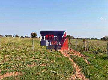 7204991a21e98f0db576d967f3a76017d7b9f2d9 · Fazenda em Ribas do Rio Pardo - MS