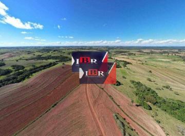 c72699959d3f8902616fa9024a304ea5753a7037 · Fazenda em Itapetininga - SP