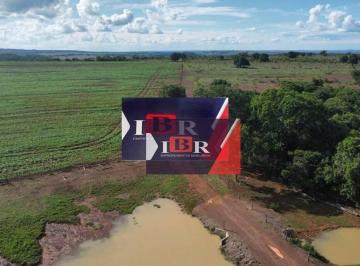 8e1d3535cbbac77f06eea2cd6b7bca716f1cff95 · Fazenda em Pedro Gomes - MS