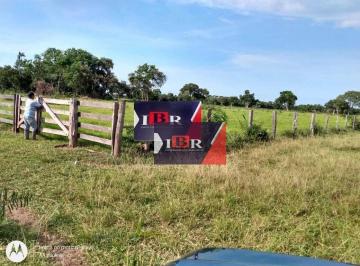 83bccc61c2b50de5e96a769eb5fcb7ccd8ac760e · Fazenda em Aquidauana - MS