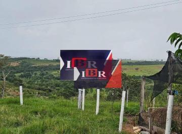 10107f01192b5d1fd1456b743ab50eac52579654 · Fazenda em Camapuã - MS