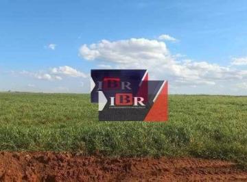 7ebdba75b06ce0a9ca3825ca6b3b06fc38cc68a6 · Fazenda em Jaciara  - MT