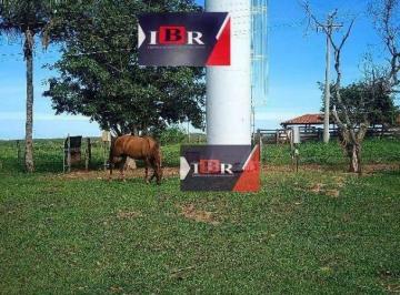 a1b139f5cbe4e84fdcafbdfa2fe557e538e6bf34 · Fazenda em Araçatuba - SP