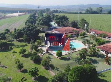 c2c0e644bf3e93631f77cc47522aaa171456f83e · Sitio em Sorocaba - SP