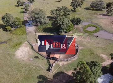 b902565417b9ffc2bc40f12d89a3264c0c6e1c42 · Fazenda em Aquidauana MS