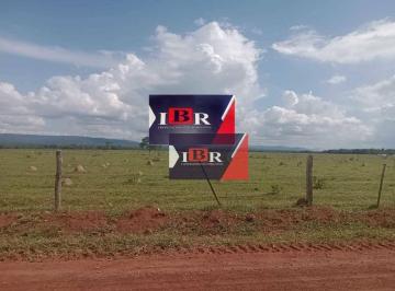 92c8556c18c93050599d01d6d9cca9086a19afa6 · Fazenda em Alto Paraguai - MT