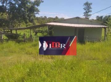 52ddd33b5fdb1e7656a65ed745bcbe51ff3f3245 · Fazenda à venda, 43780000 m² por R$ 65.000.000,00 - Zona Rural - Camapuã/MS