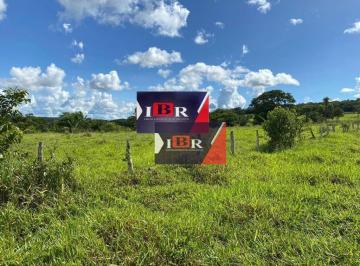 a31f40342d73385ee70021caafcbddf44f718eca · Fazenda em Rio Negro - MS