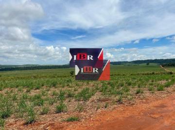 7348a9c59eb96ce76b73b78b47ae8b69e5031c24 · Fazenda em Boa Esperaça  do Sul  - SP