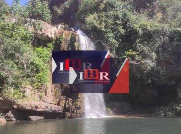 e99d877dd1413e6bb75cfa082c04c14471f58401 · Fazenda em Bom Jardim de Goiás - GO