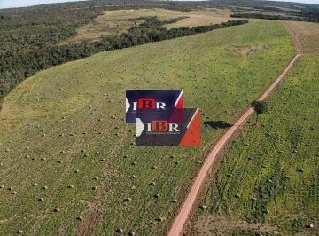 ba1b2113b7aeb63255b55c78c27ea9d60271c58f · Fazenda em Primavera do Leste - MT