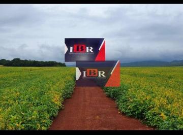 4bed06627655eb23882bf049e890b0f0e0832bbc · Fazenda em Bodoquena - MS
