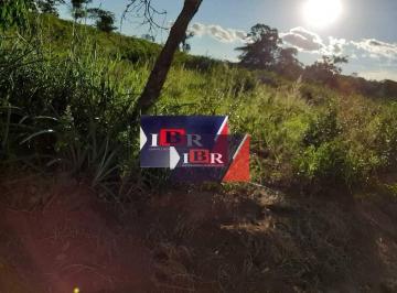 1e088c2b178d5201e6d17eec85f14b708c9a59ff · Fazenda em Rochedo - Ms