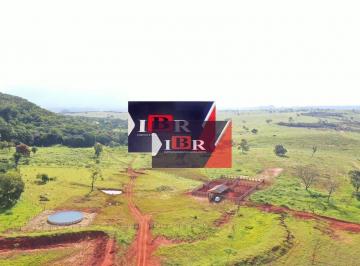 4ac5e60aafd43294721f68b99f408e47601f7b1f · Fazenda em  Alto Taquari-MT