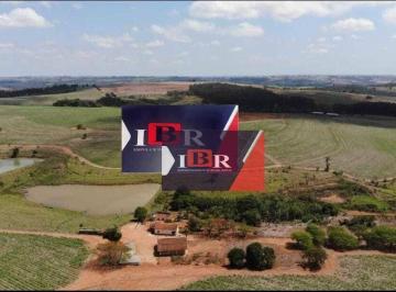 7bdf67fe994087cf45a0ad75d2ef95d4282e0ba5 · Fazenda em Tatuí - SP