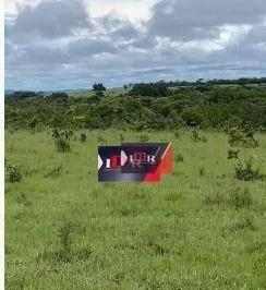 5eab745eb5c8901af1fb41bf8f34f6ef83ed1f1b · Fazenda em Paranatinga - MT