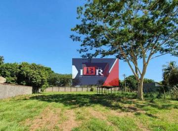 ccc91b02b563afb24135a3e018892e326cafe8a0 · Terreno à venda, 1500 m² por R$ 650.000 - Monte Carlo - Guapiaçu/SP