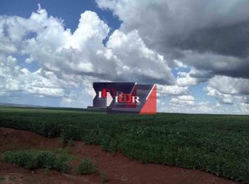 12e9dbcc4589c4ffcceddbc9f99e6e8cecb452d3 · Fazenda em Ponta Porã - MS