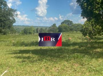 e0c9b3eb8f72ca8bf82bc8588fbed54cfbed750b · Fazenda em Terenos - MS