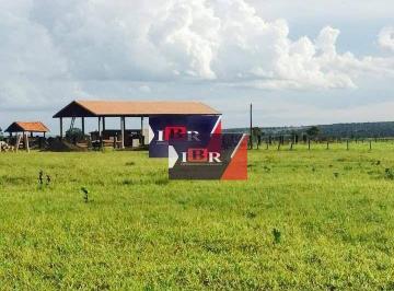 6ebac0c4ec0705abcb788c536314c2d51e241531 · Fazenda em Campo Grande - MS