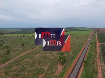 df6d0104a0414cbc542d21920d534e953283ba89 · Fazenda em Alto Taquari - MT