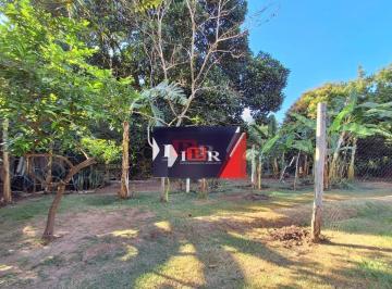 d022cd177d65655654ff7b50b8476370f6224844 · Chácara - Estância Veneza - Ipigua - SP