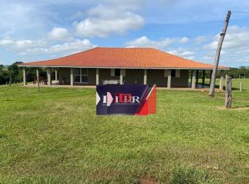 be83dcf85ac27c54178d658381e3748213e70c3d · Fazenda em Agua Clara - MS