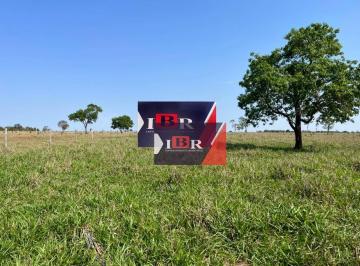 95fb8249a90b182cc76f488af1429ffdd4a34988 · Fazenda em Brasilândia - Ms