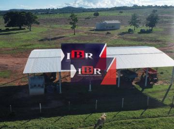 bfe0abd0e4d5b5a8ae849905f453d318559351fc · Fazenda em Pedro Gomes - MS
