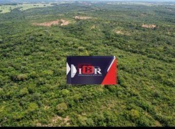 27c1b802d3716a7532ddf31dc0c3549995a08b9b · Fazenda em Camapuã - MS