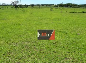 1fd22294462497677ce64084c5081885e162032d · Fazenda à venda, 15090000 m² por R$ 39.524.000,00 - Loteamento Capao Redondo II - São Gabriel Do Oes