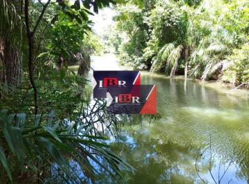 d87bc0bac08e6959e30405ec9c25a369748f7859 · Fazenda em Bonito - MS