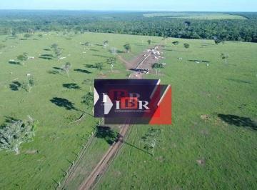 5cb1c7030d355444d15ad95043142c841af88928 · Fazenda em Paranatinga - MT