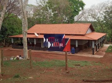 eb894d5565b145850192e16e02bde23e81936731 · Sitio em Terenos - MS